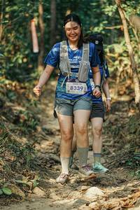 BIB: 
                            <button type="button" onclick="openModal(25994151)" class="btn btn-primary btn-sm float-right btn-popup" data-toggle="modal" data-target=".modal-high-quality">
                        <i class="fas fa-shopping-cart"></i> Add to Cart
                    </button>
                                            <button type="button" onclick="isThisMe(25994151, true)" class="btn btn-success btn-sm float-right btn-popup btn-isme hidden" data-toggle="tooltip" data-placement="bottom" title="นี่คือรูปของคุณใช่ไหม คลิกที่นี่เพื่อเอาเข้าอัลบั้ม">
                        <i class="fas fa-plus"></i> Add to album
                    </button>
                    <button type="button" onclick="isThisMe(25994151, false)" class="btn btn-warning btn-sm float-right btn-popup btn-isnotme hidden">
                        <i class="fas fa-ban"></i> Remove from album
                    </button>